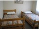 4/18 Bulcock Beach Esplanade, Caloundra QLD 4551