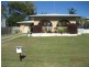 11 Crusader Street, Battery Hill QLD 4551