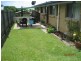11 Crusader Street, Battery Hill QLD 4551