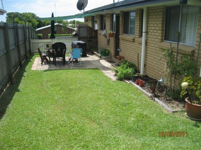 11 Crusader Street, Battery Hill QLD 4551