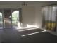 11 Crusader Street, Battery Hill QLD 4551
