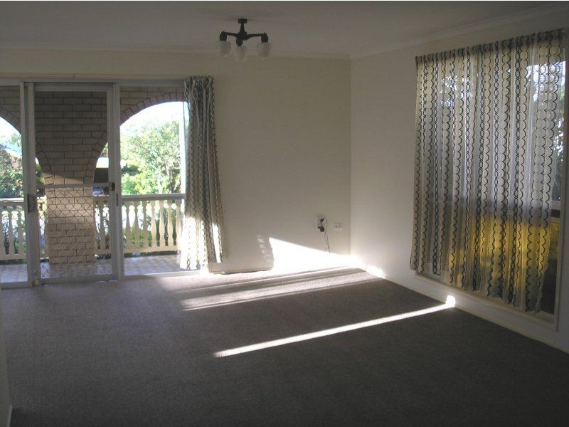 11 Crusader Street, Battery Hill QLD 4551