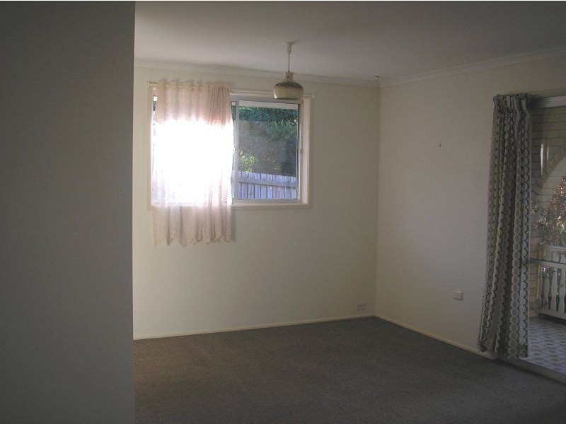 11 Crusader Street, Battery Hill QLD 4551