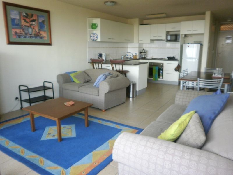 7/41 Moreton Pde, Kings Beach QLD 4551