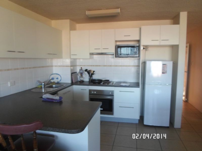 7/41 Moreton Pde, Kings Beach QLD 4551