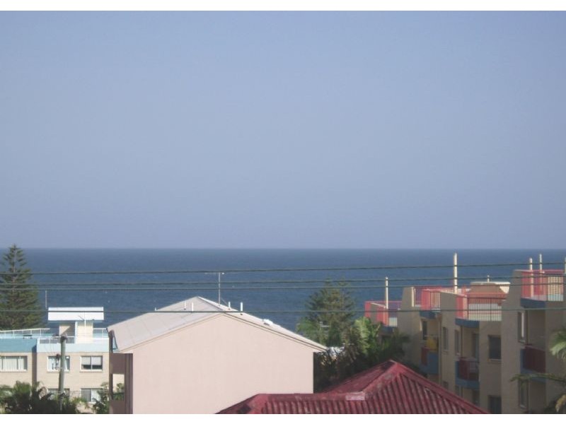 7/41 Moreton Pde, Kings Beach QLD 4551