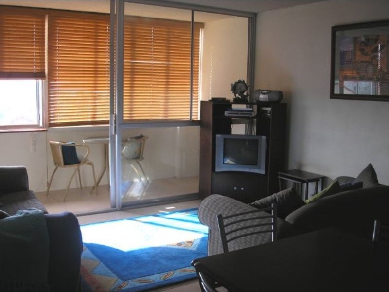 7/41 Moreton Pde, Kings Beach QLD 4551