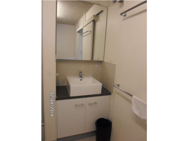 7/41 Moreton Pde, Kings Beach QLD 4551