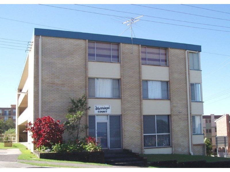 7/41 Moreton Pde, Kings Beach QLD 4551