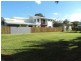 Dicky Beach QLD 4551