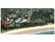 Dicky Beach QLD 4551