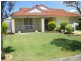 23 Tibouchina Place, Currimundi QLD 4551