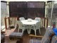 23 Tibouchina Place, Currimundi QLD 4551