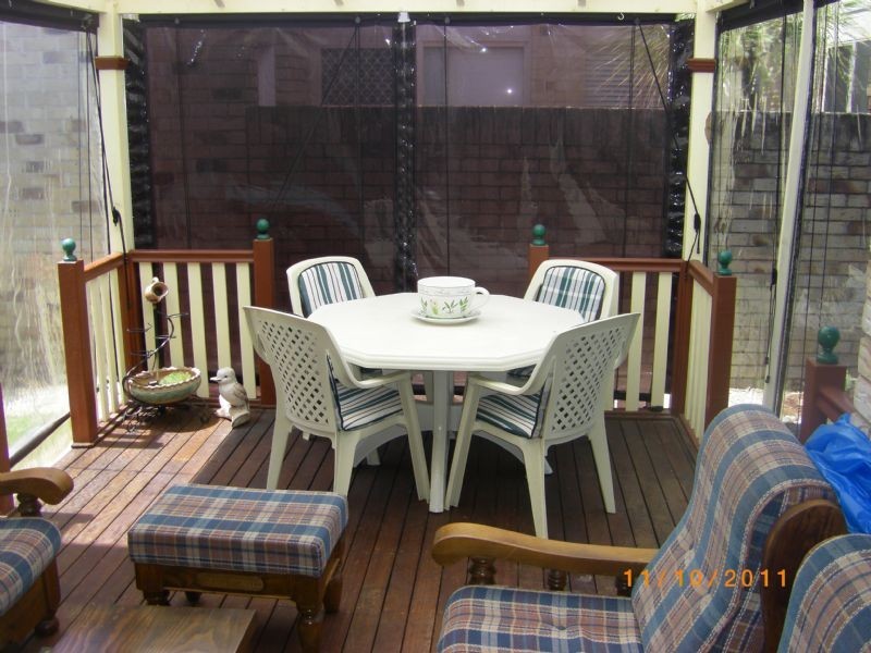 23 Tibouchina Place, Currimundi QLD 4551