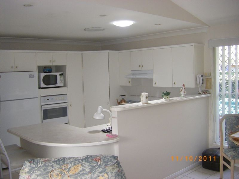 23 Tibouchina Place, Currimundi QLD 4551