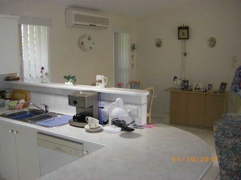 23 Tibouchina Place, Currimundi QLD 4551