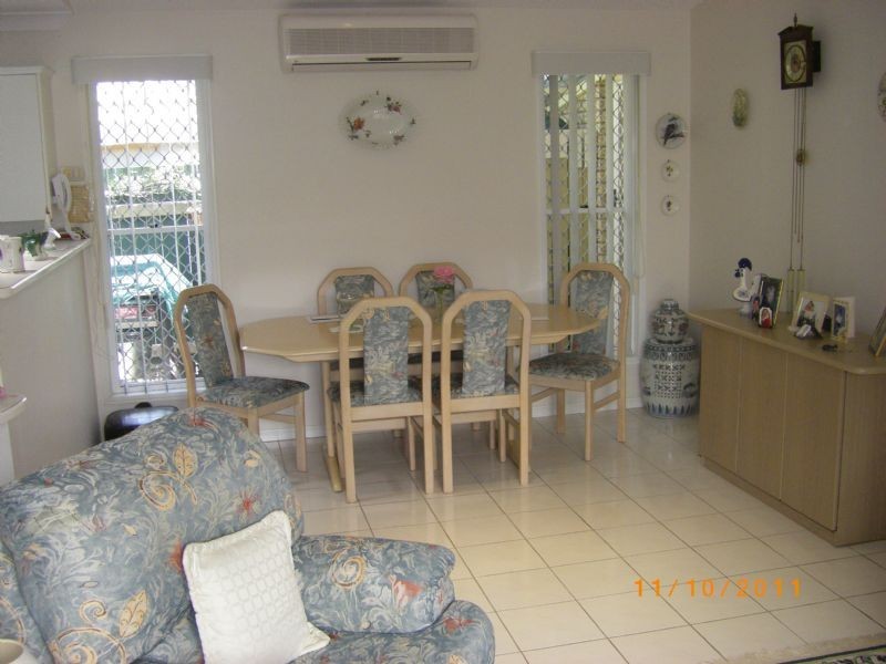 23 Tibouchina Place, Currimundi QLD 4551