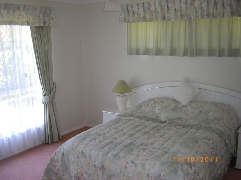 23 Tibouchina Place, Currimundi QLD 4551