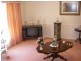 23 Tibouchina Place, Currimundi QLD 4551