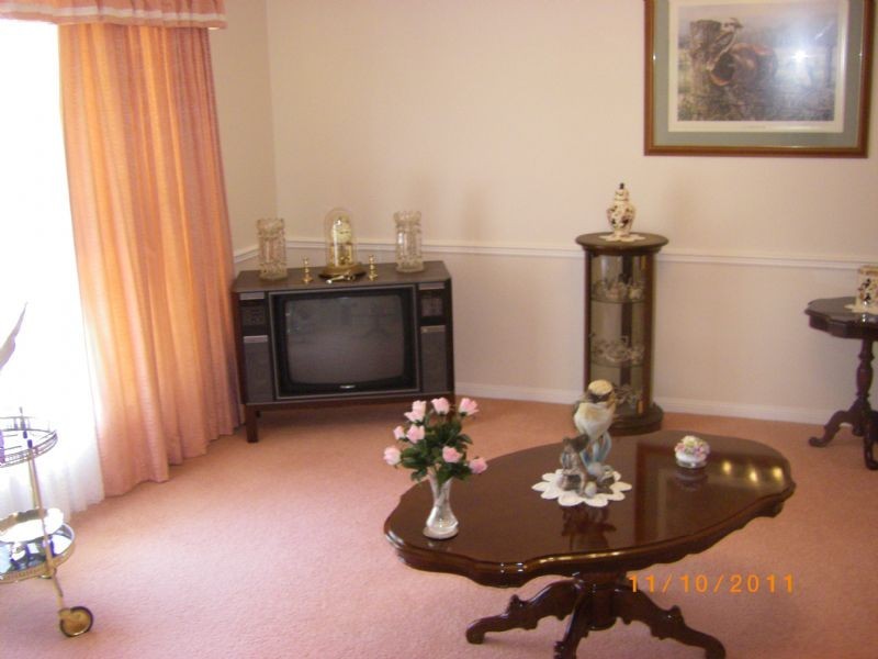 23 Tibouchina Place, Currimundi QLD 4551