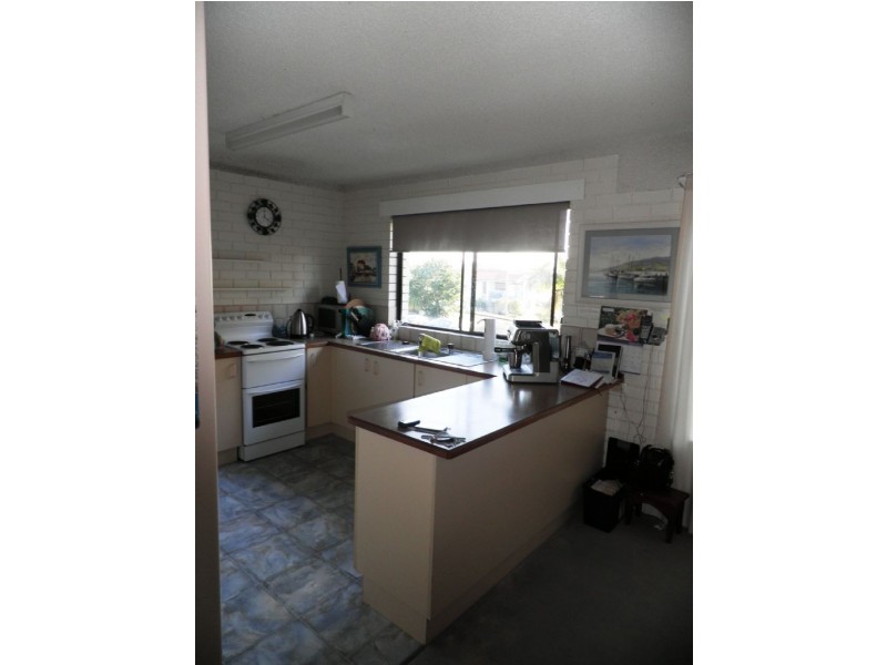 2/1 Moffat Street, Moffat Beach QLD 4551