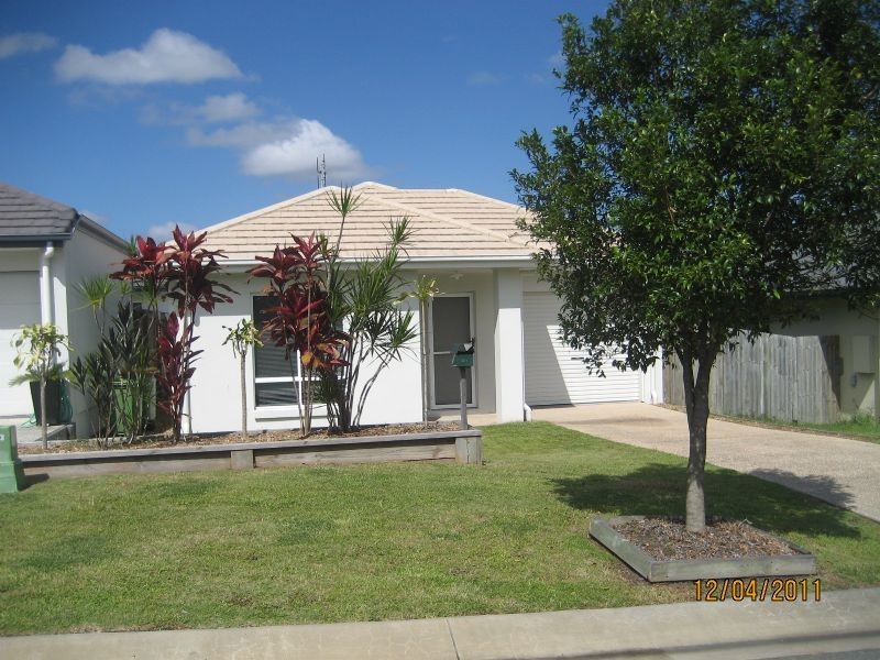 63 Kurrajong Street, Meridan Plains QLD 4551