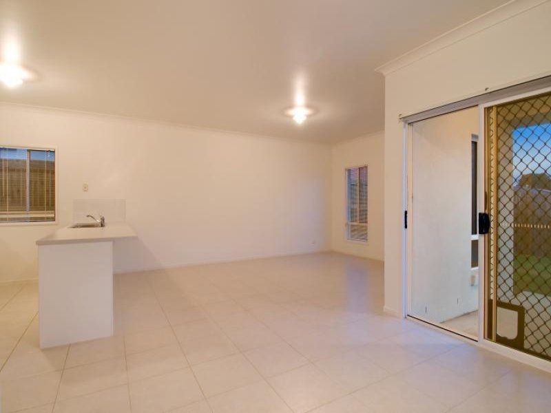 63 Kurrajong Street, Meridan Plains QLD 4551