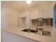 63 Kurrajong Street, Meridan Plains QLD 4551