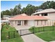 37 High Park Cres, Little Mountain QLD 4551