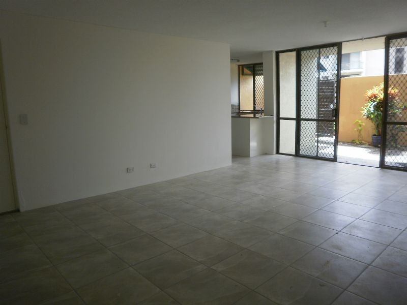 1/9 Warne Terrace, Kings Beach QLD 4551