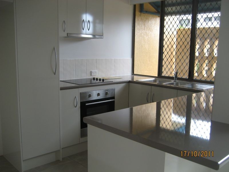 1/9 Warne Terrace, Kings Beach QLD 4551