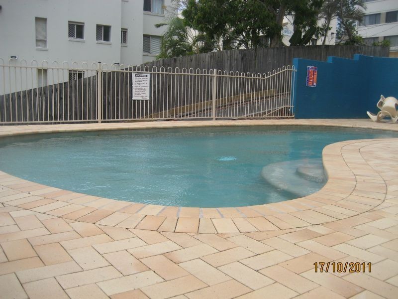 1/9 Warne Terrace, Kings Beach QLD 4551