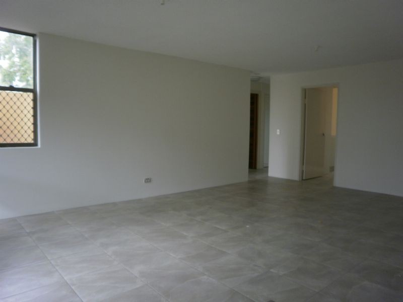 1/9 Warne Terrace, Kings Beach QLD 4551