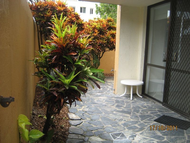 1/9 Warne Terrace, Kings Beach QLD 4551