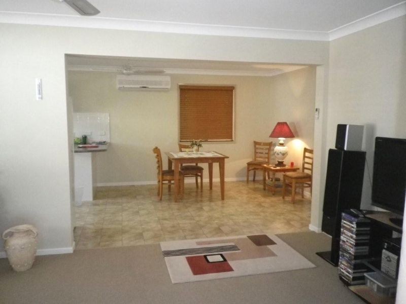 14/18 Landershute Road, Palmwoods QLD 4555