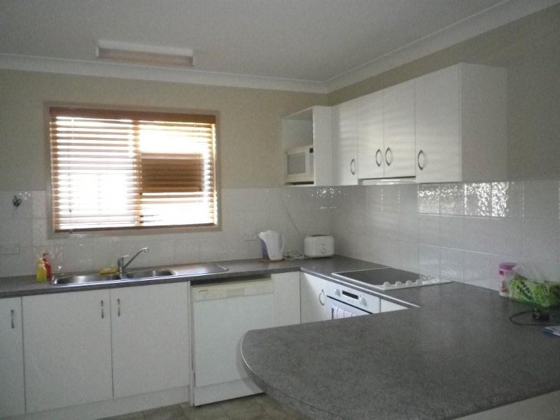 14/18 Landershute Road, Palmwoods QLD 4555