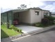 14/18 Landershute Road, Palmwoods QLD 4555