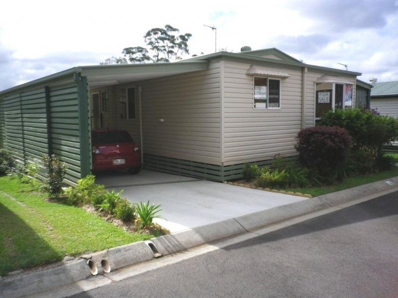 14/18 Landershute Road, Palmwoods QLD 4555