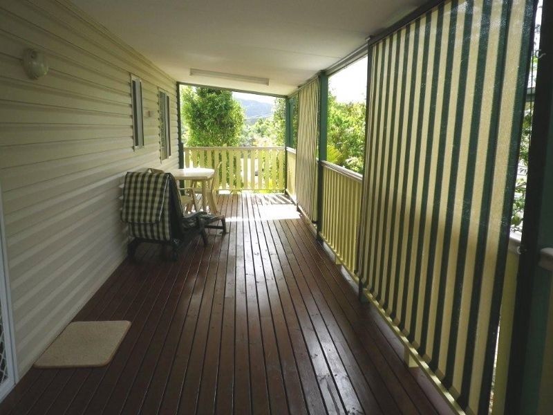 14/18 Landershute Road, Palmwoods QLD 4555