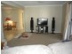 14/18 Landershute Road, Palmwoods QLD 4555