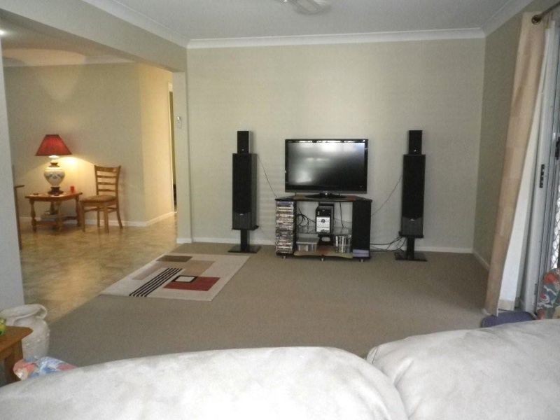14/18 Landershute Road, Palmwoods QLD 4555