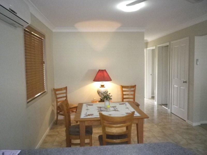 14/18 Landershute Road, Palmwoods QLD 4555
