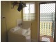 14/18 Landershute Road, Palmwoods QLD 4555