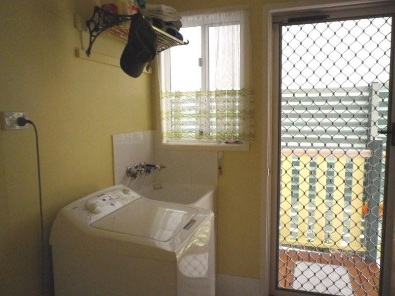 14/18 Landershute Road, Palmwoods QLD 4555
