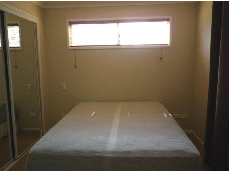 14/18 Landershute Road, Palmwoods QLD 4555