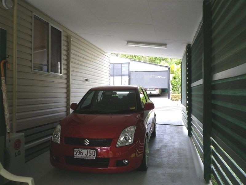 14/18 Landershute Road, Palmwoods QLD 4555