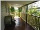 14/18 Landershute Road, Palmwoods QLD 4555