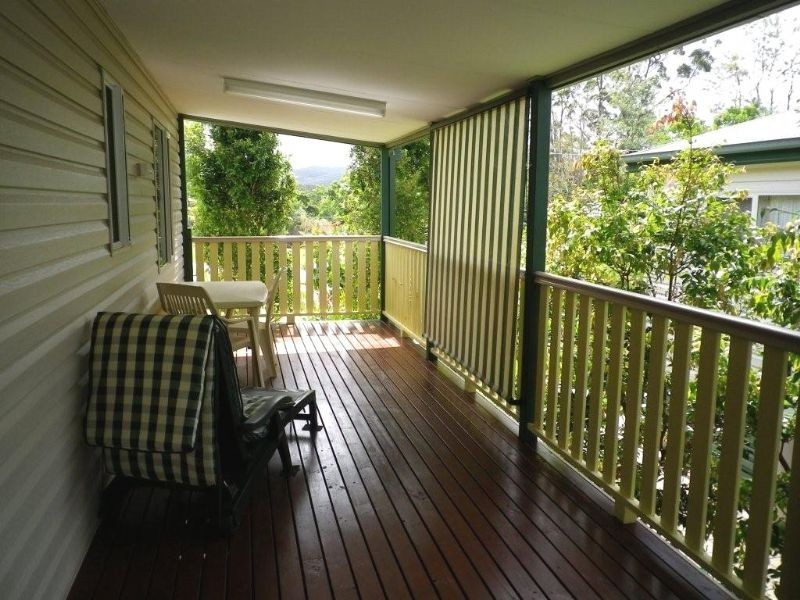 14/18 Landershute Road, Palmwoods QLD 4555
