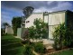 14/18 Landershute Road, Palmwoods QLD 4555