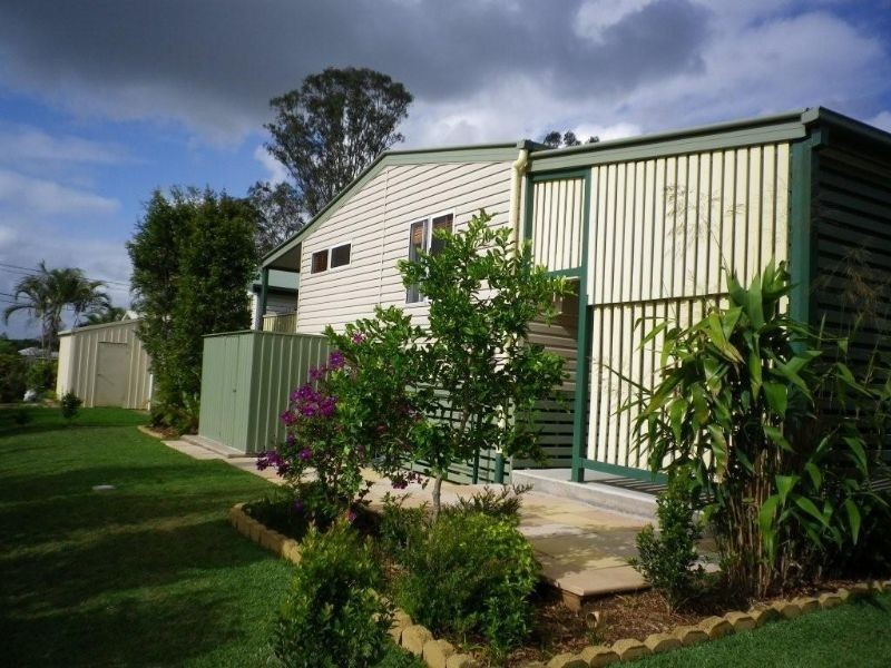 14/18 Landershute Road, Palmwoods QLD 4555